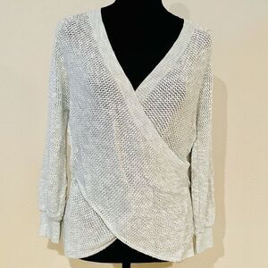 EUC Express Women’s Soft Knit Sweater